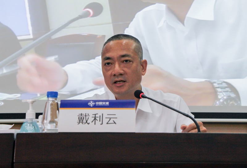 1585719649131503.jpg 4.jpg