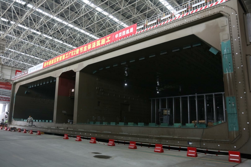 1586399554118379.jpg 1(3).jpg