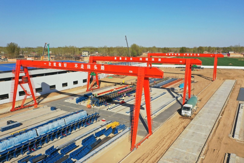 1586401683438465.jpg 1(4).jpg