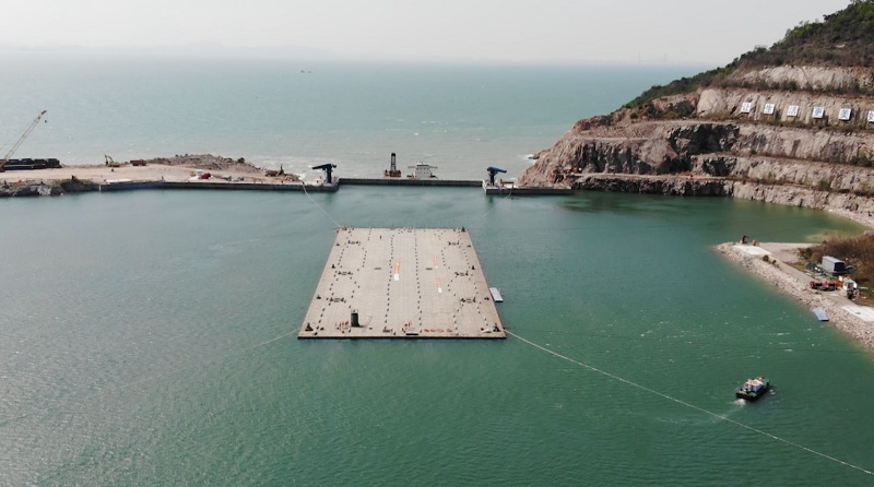 1586861450168427.jpg 3.jpg