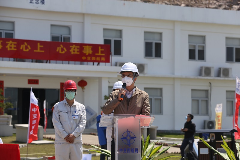 1586861503242020.jpg 1.jpg