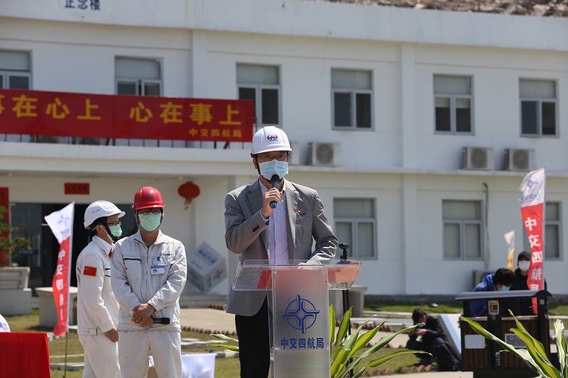 1586861529351642.jpg 2.jpg