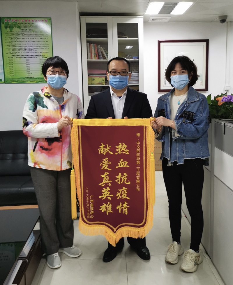 1586921191124558.jpg 2.jpg