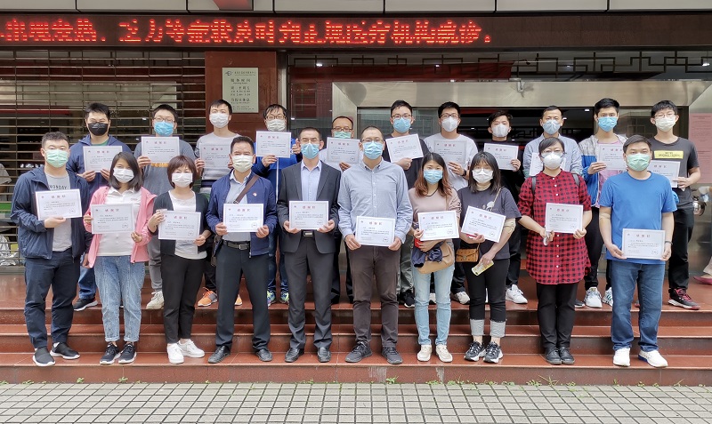 1586921211116640.jpg 1.jpg