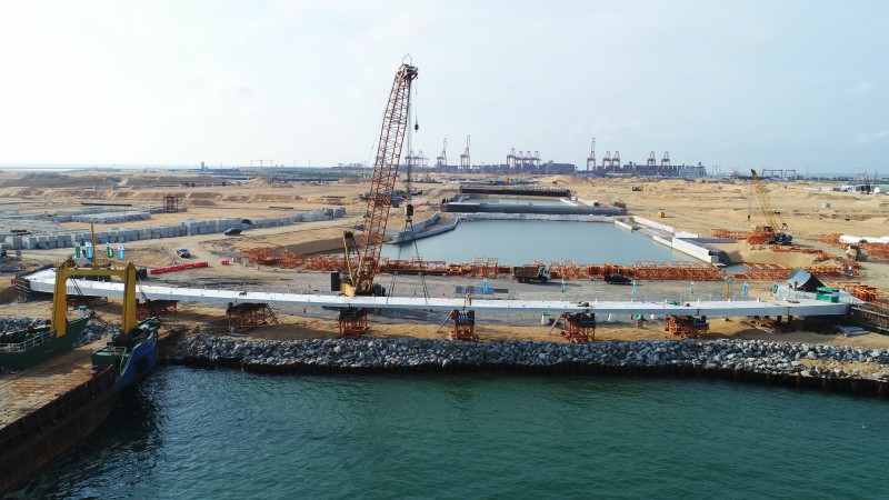 1587003990754365.jpg 微信圖片_20200416084423.jpg