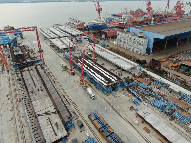 1587004541826435.jpg 微信圖片_20200416085715.jpg