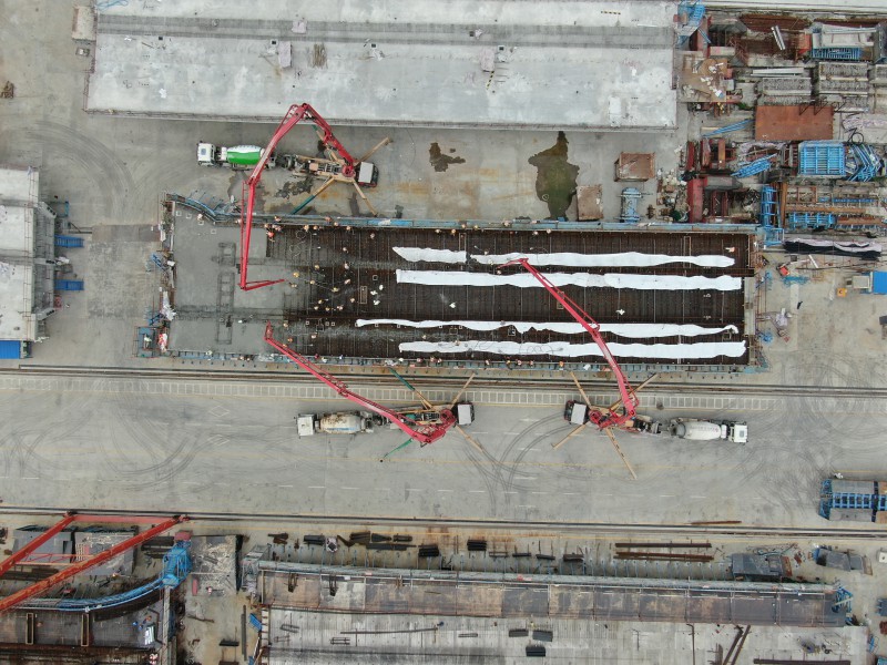 1587004550936109.jpg 微信圖片_20200416085709.jpg