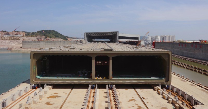 1587375868646927.jpg 微信圖片_20200420112545.jpg