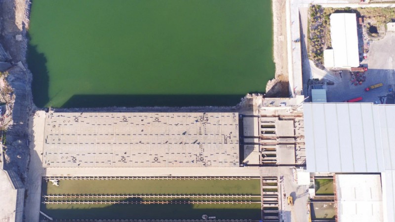 1587607310672435.jpg 微信圖片_20200423082057.jpg