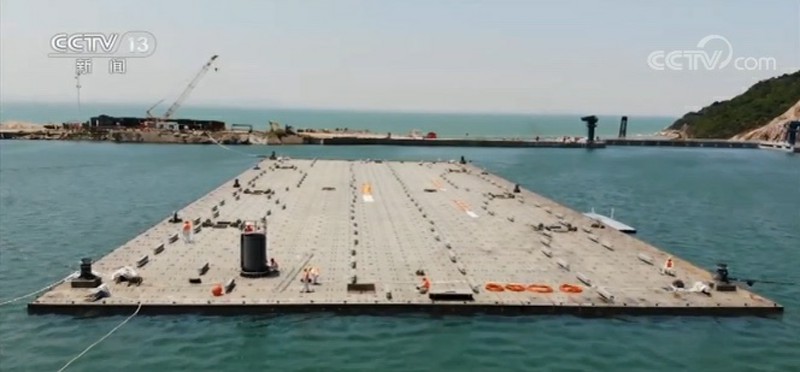 1587607330971162.jpg 微信圖片_20200423082102.jpg