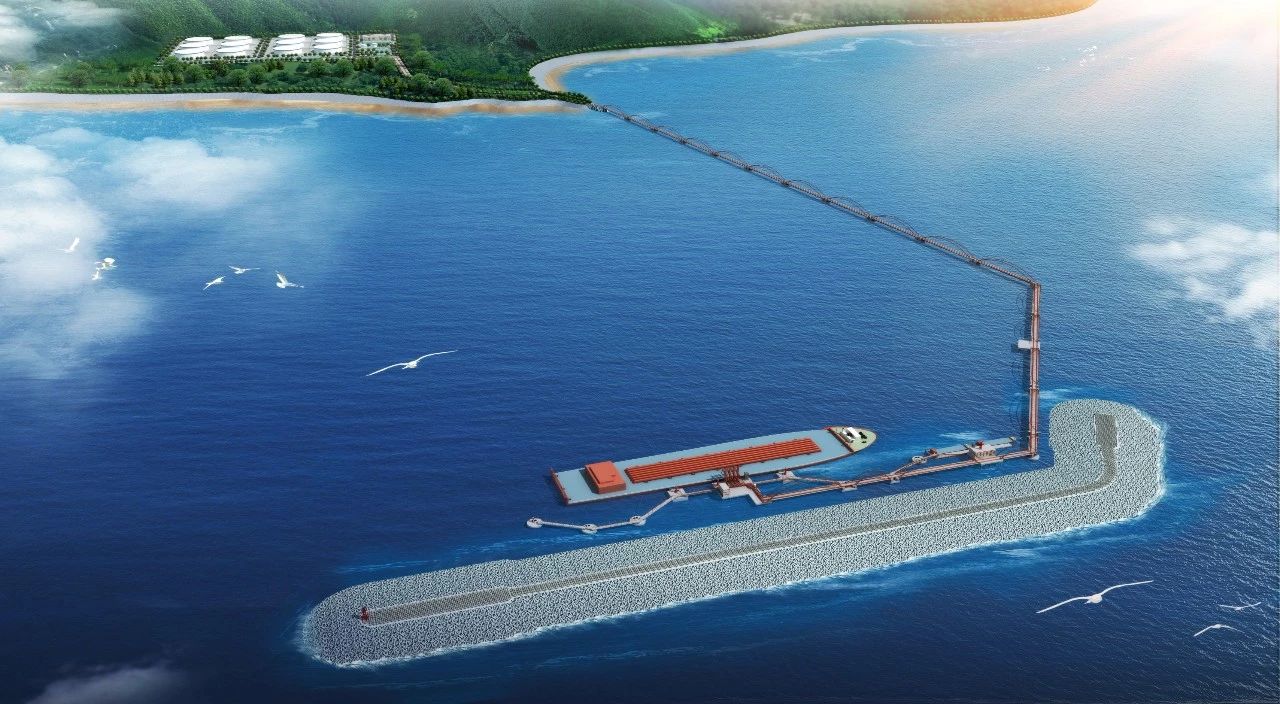 1588035262646726.jpg 微信圖片_20200427181805.jpg