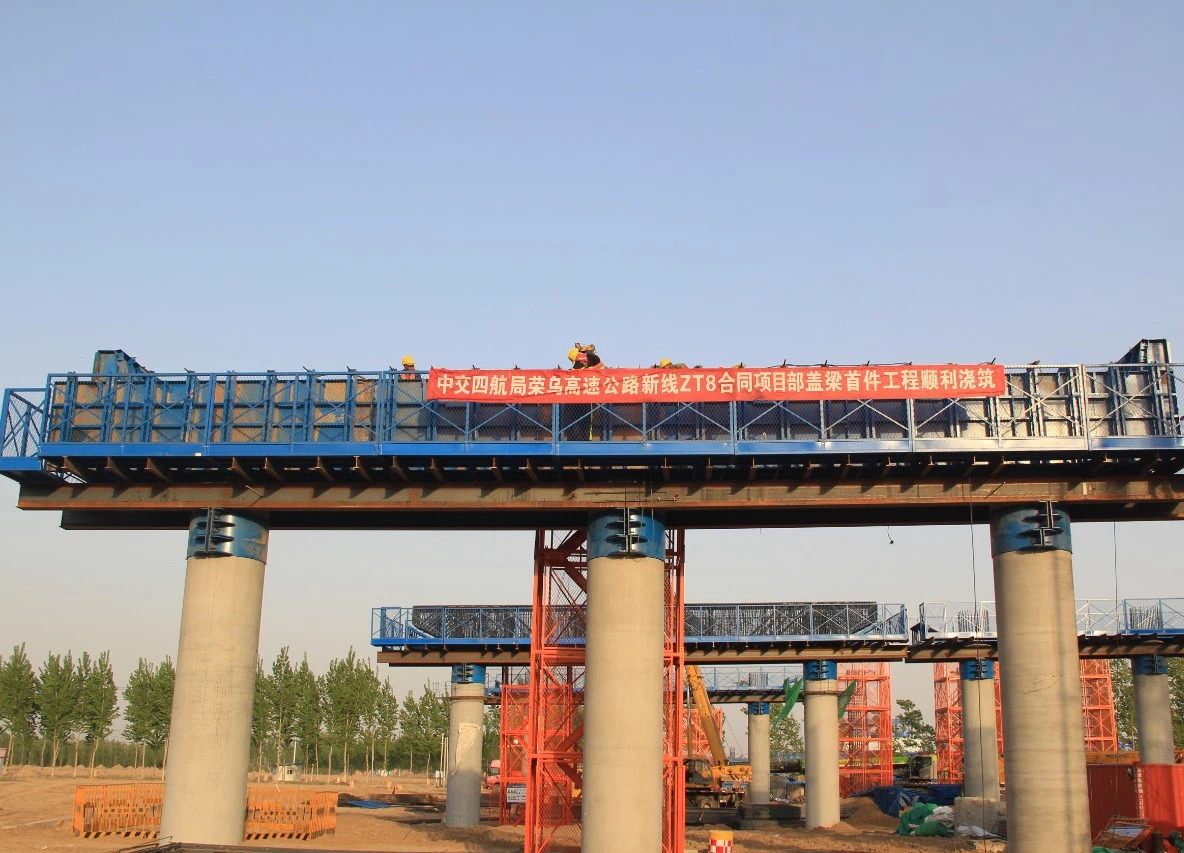 1588035707103467.jpg 微信圖片_20200428072140.jpg