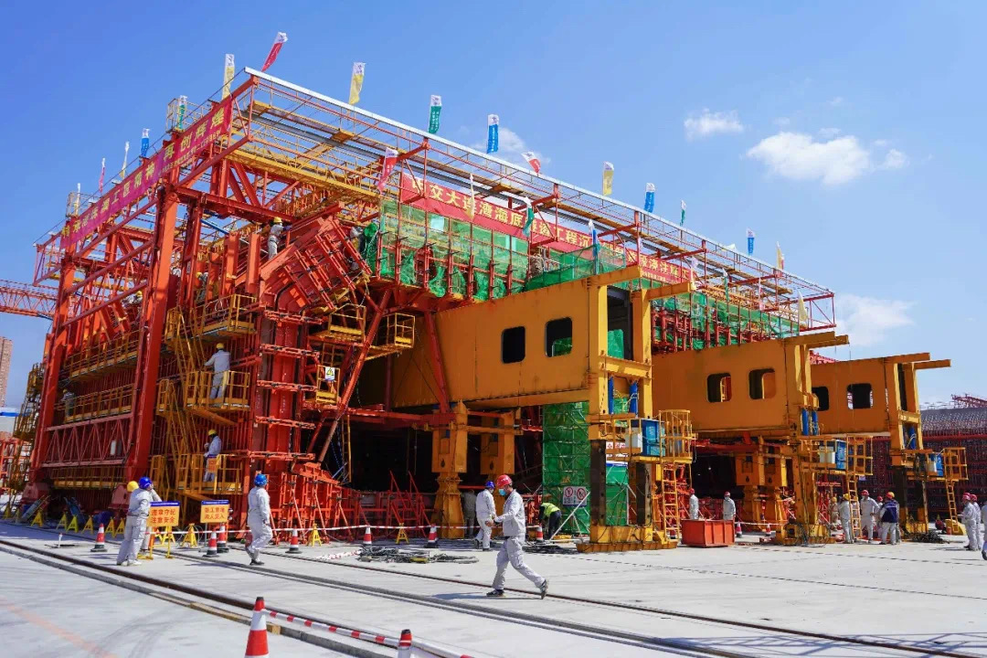 1588035884112819.jpg 微信圖片_20200428072540.jpg