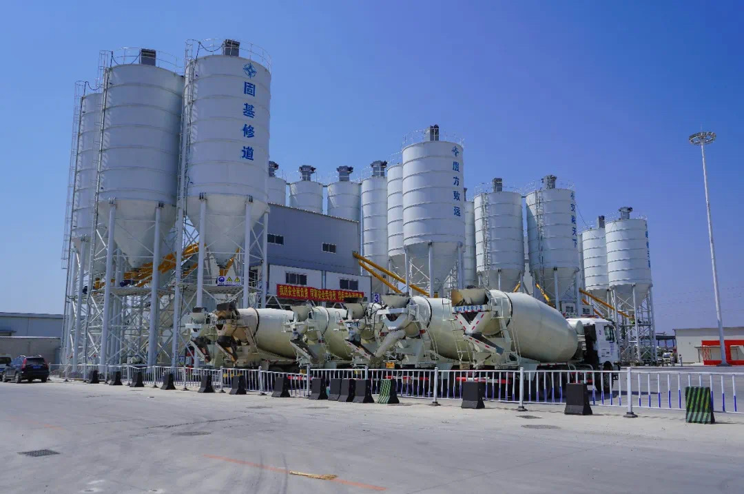 1588035899260596.jpg 微信圖片_20200428072546.jpg