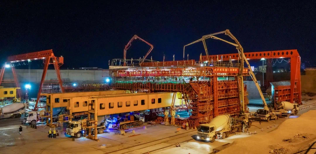 1588035913850327.jpg 微信圖片_20200428072553.jpg