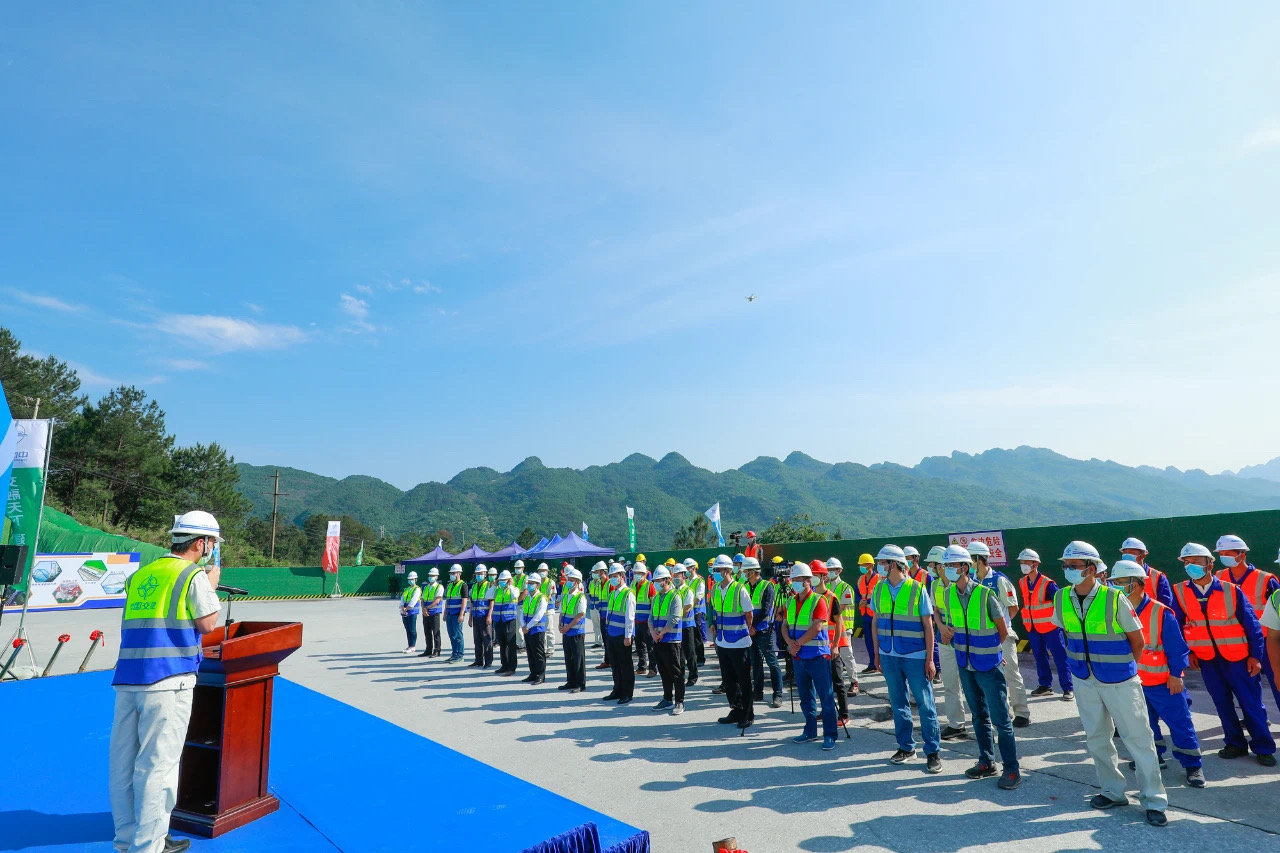 1588733219867572.jpg 微信圖片_20200506090706.jpg