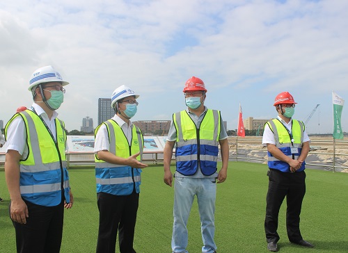 1588817189113646.jpg 20200502002614_767.jpg