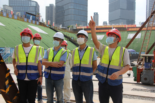 1588817334130827.jpg 王偉智.jpg