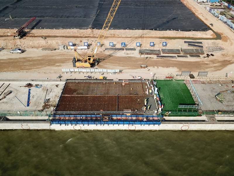 1588818797122711.jpg 20200504100417_283.jpg