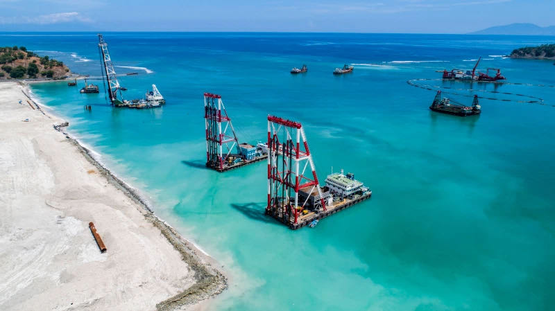 1589166670514241.jpg 微信圖片_20200511092405.jpg