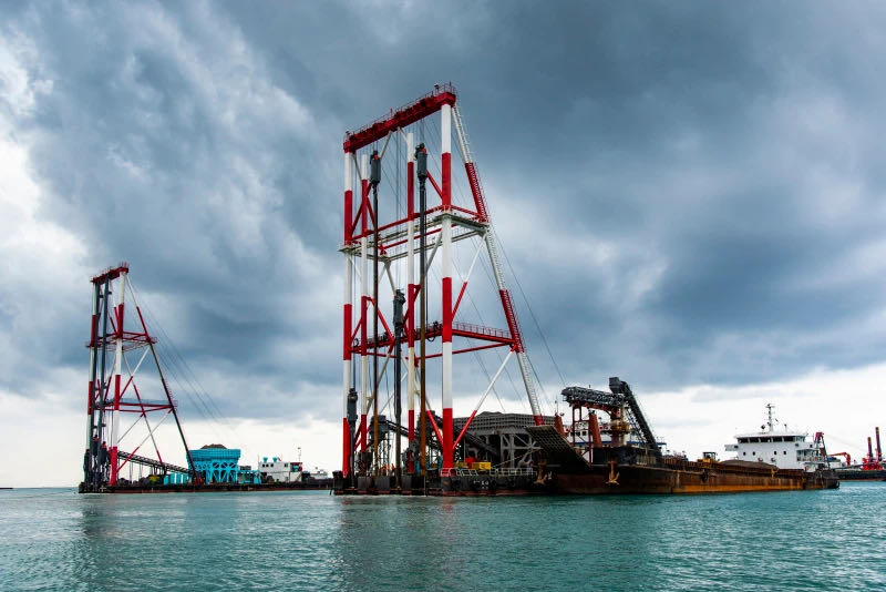 1589166705729333.jpg 微信圖片_20200511092411.jpg