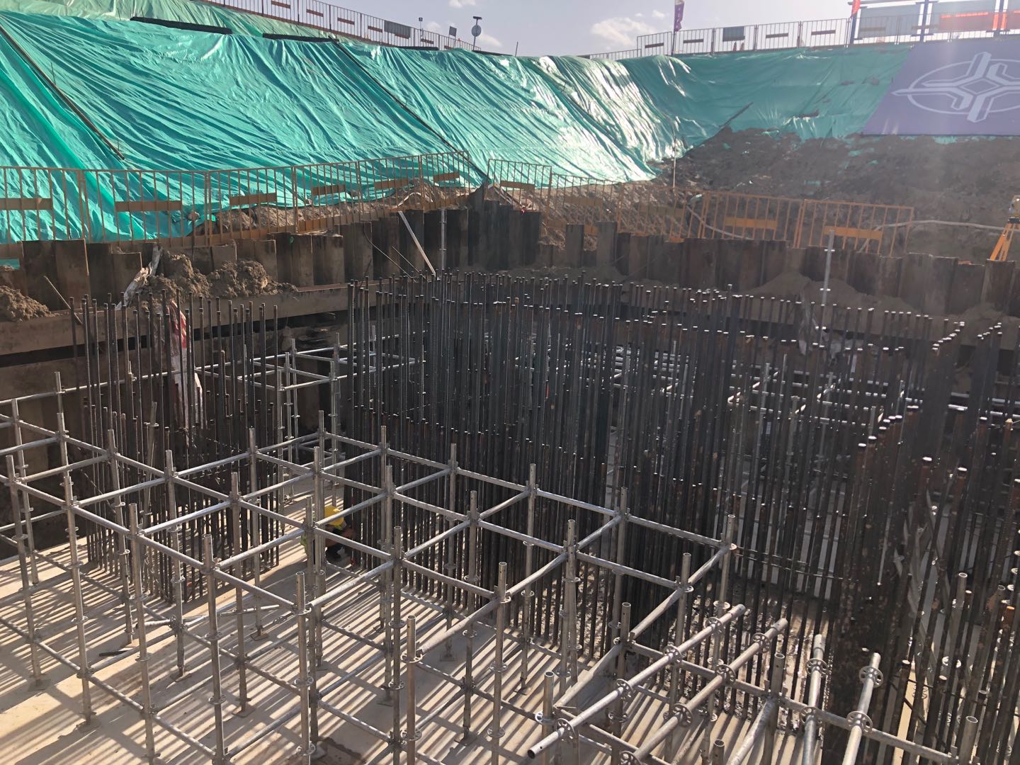 1589262117530461.jpg 微信圖片_20200512120158.jpg