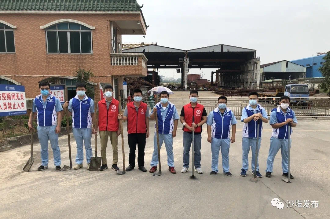 1589509877218544.jpg 微信圖片_20200515085039.jpg