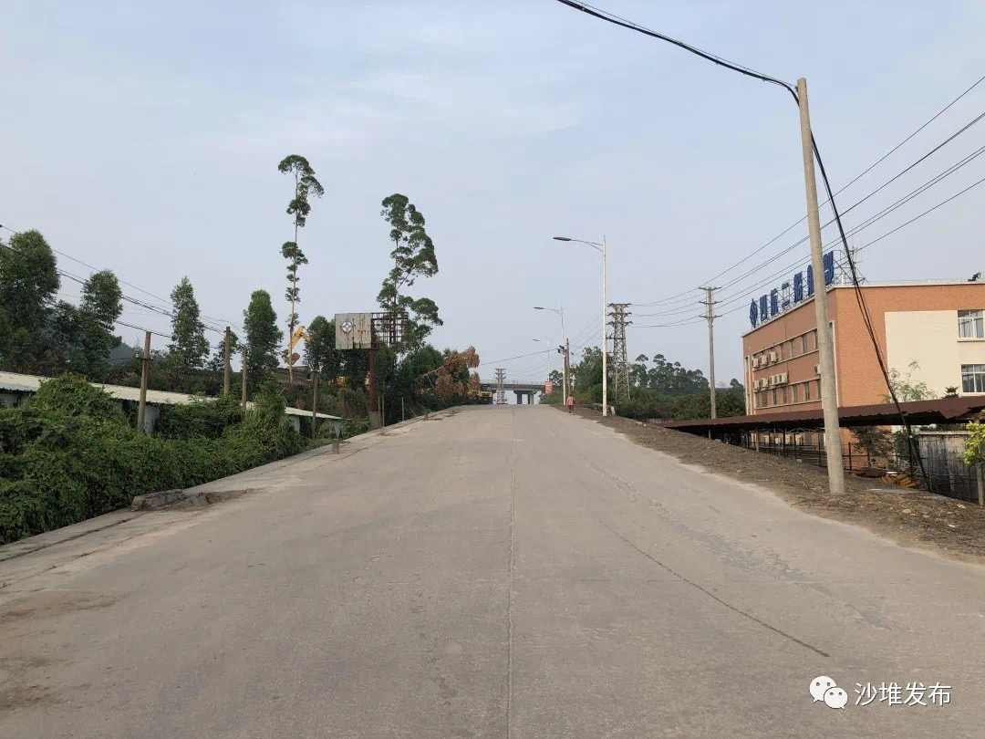 1589509913631928.jpg 微信圖片_20200515085052.jpg