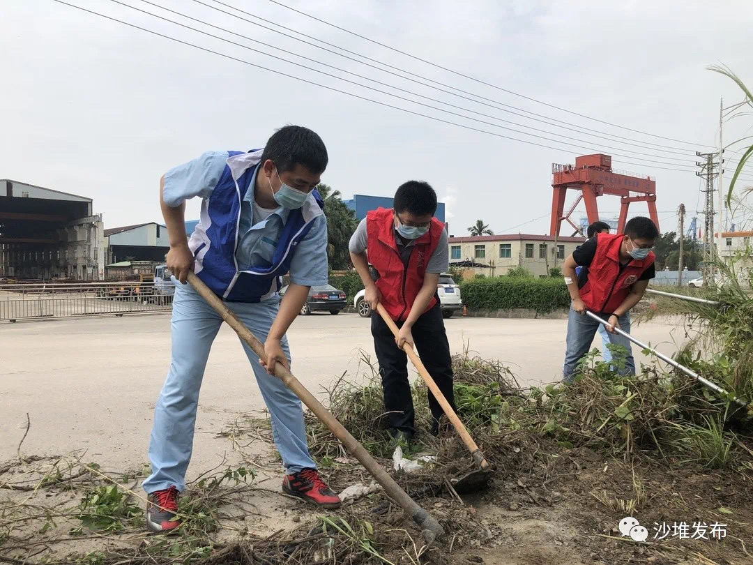 1589510247251003.jpg 微信圖片_20200515085048.jpg