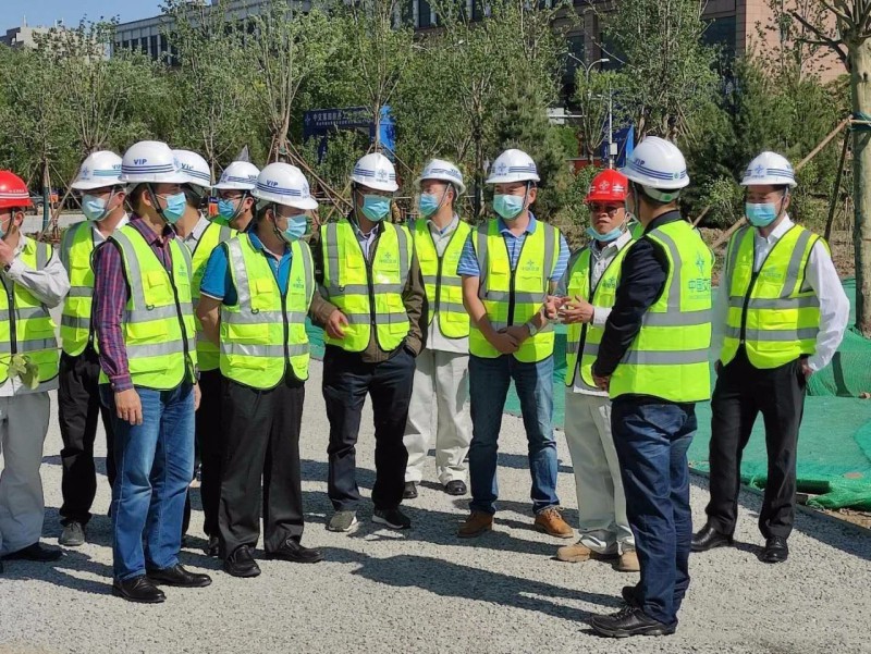 1589510501543118.jpg 微信圖片_20200515085342.jpg