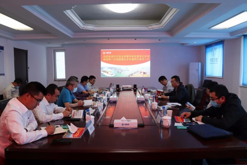 1589510729490504.jpg 微信圖片_20200515090437.jpg