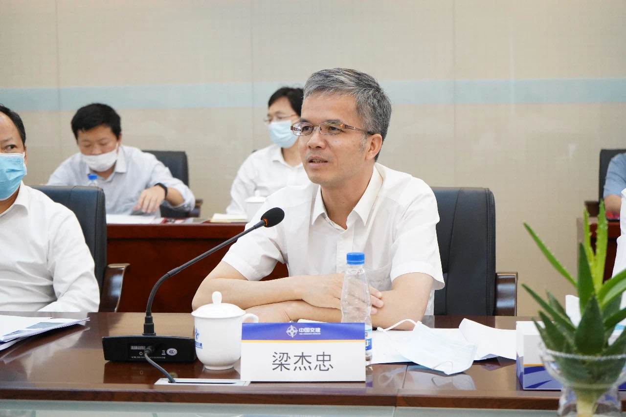 1589772953114153.jpg 微信圖片_20200518094443.jpg