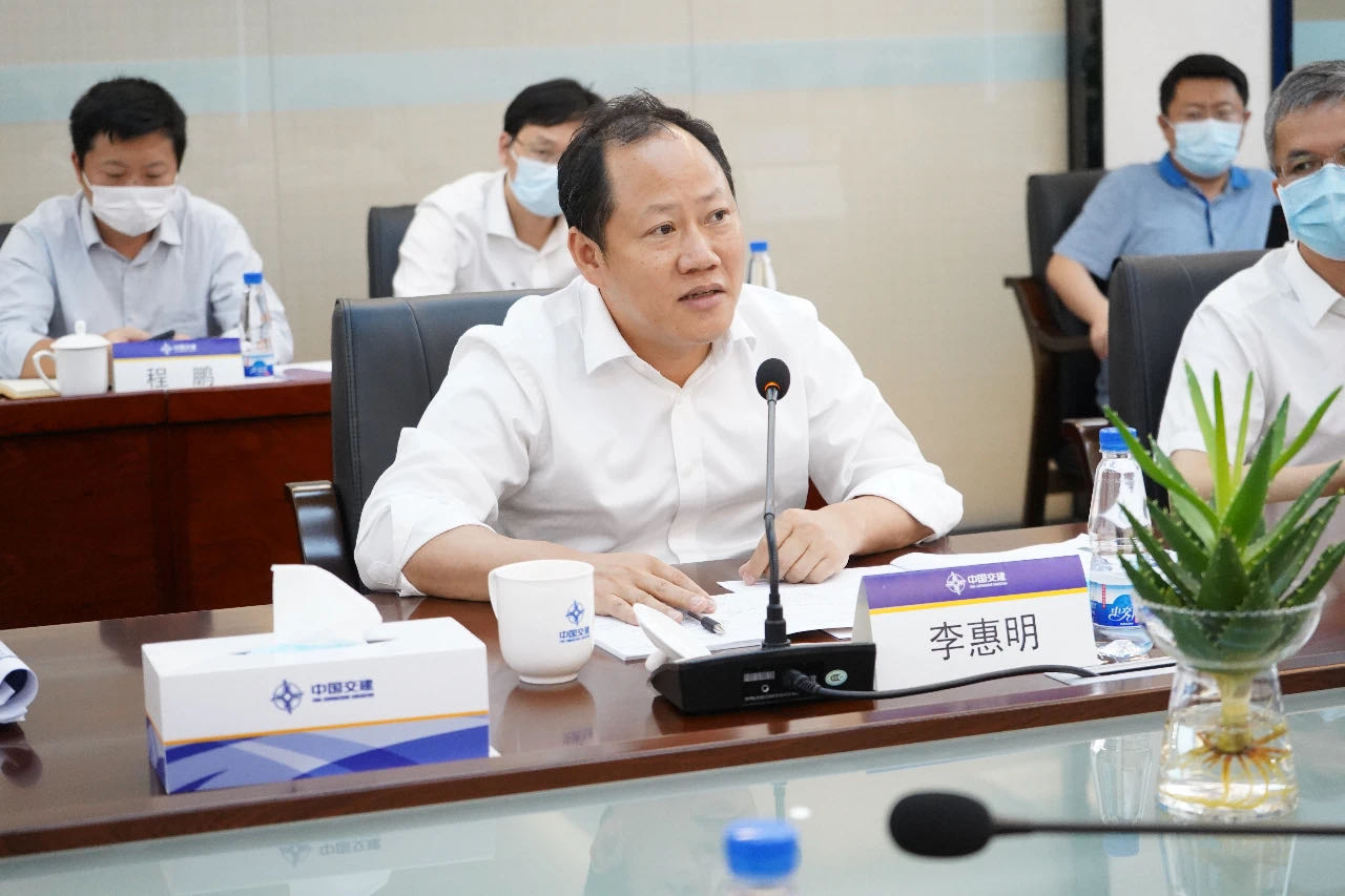 1589772964140164.jpg 微信圖片_20200518094447.jpg