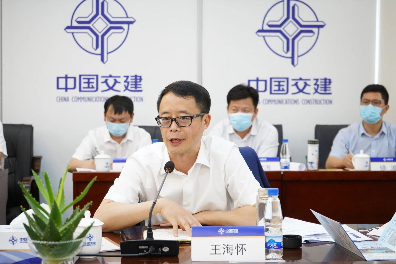 1589772974610915.jpg 微信圖片_20200518094451.jpg