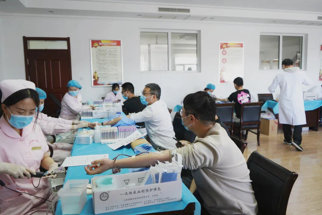 1589859159373801.jpg 微信圖片_20200519095052.jpg