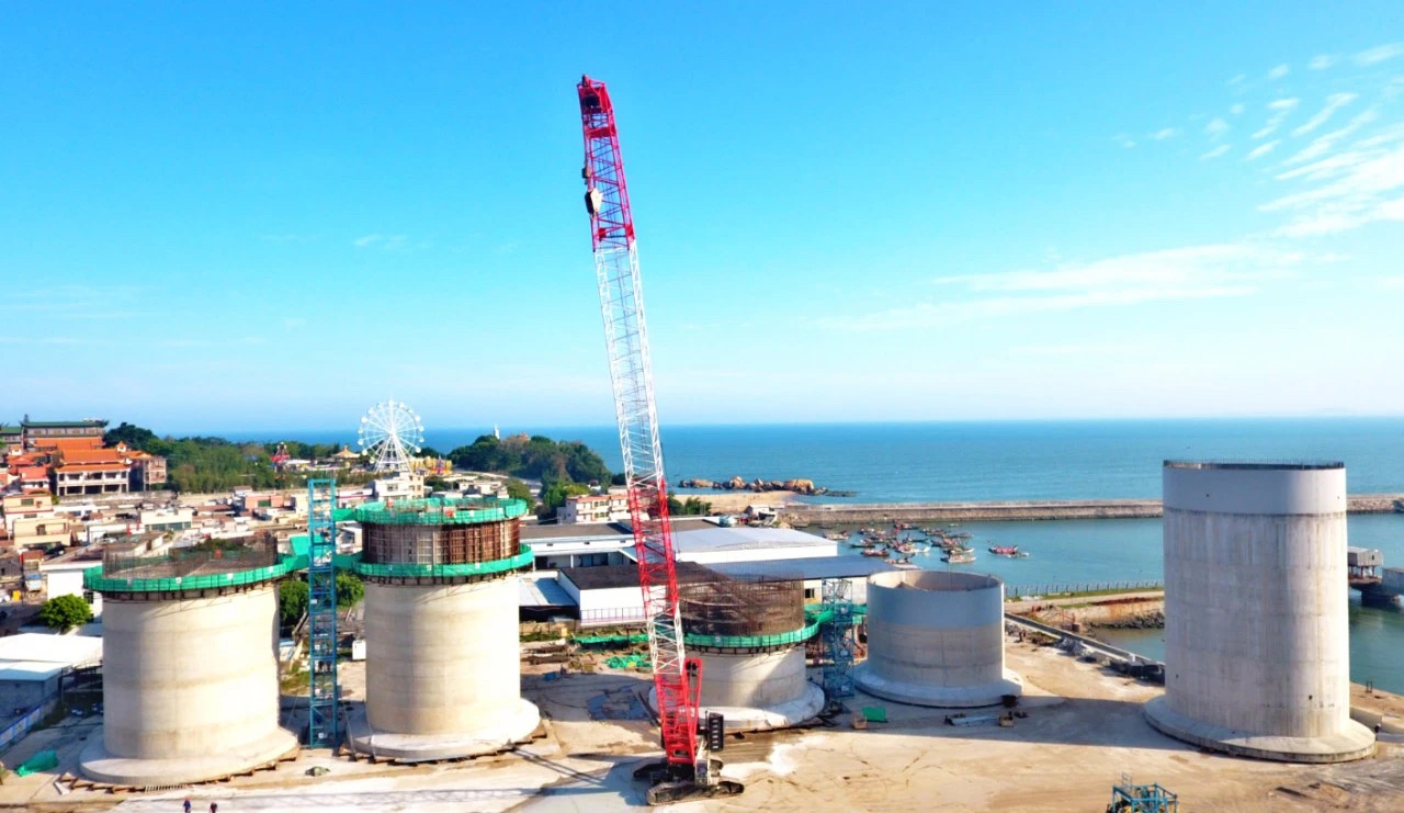 1589859532836642.jpg 微信圖片_20200519095822.jpg