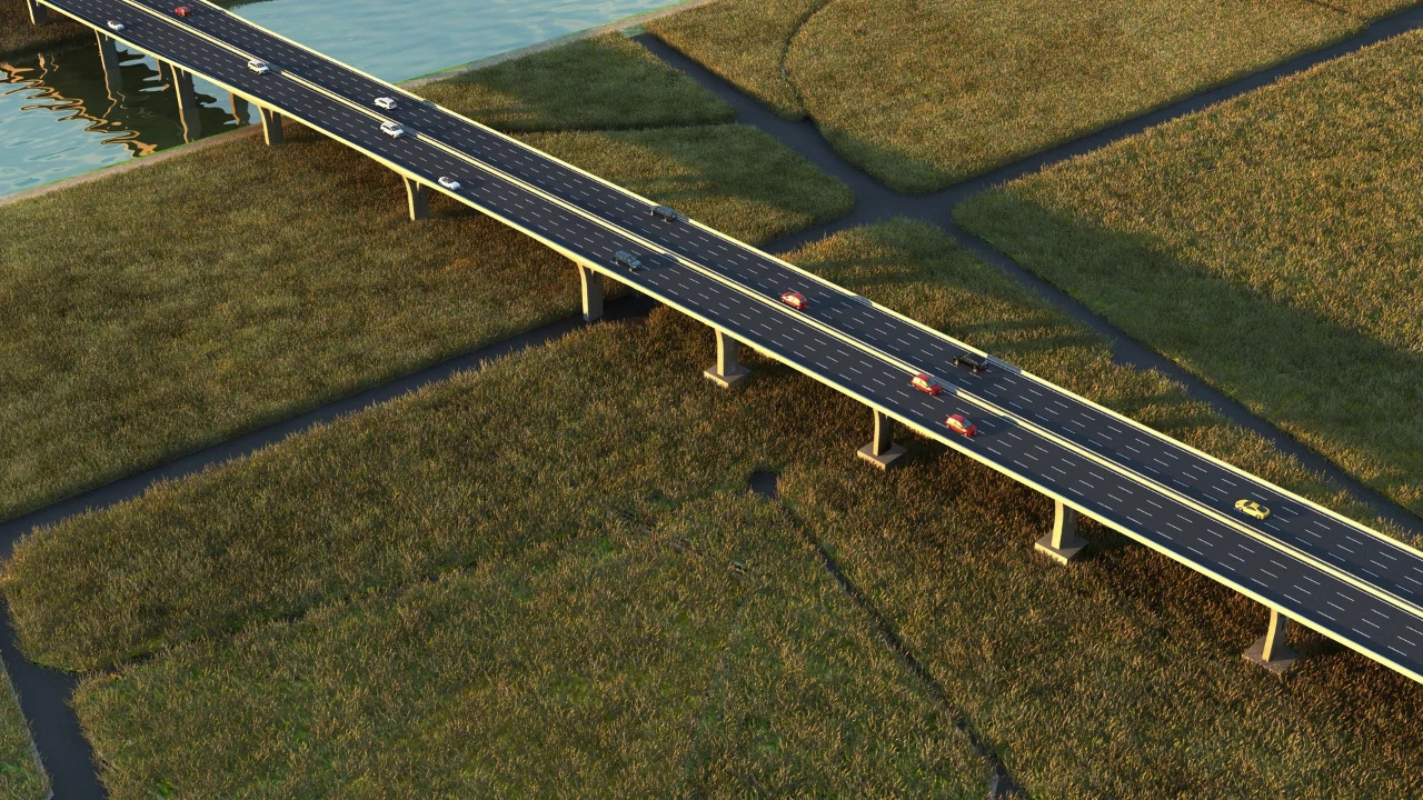 1589859728317769.jpg 微信圖片_20200519100132.jpg