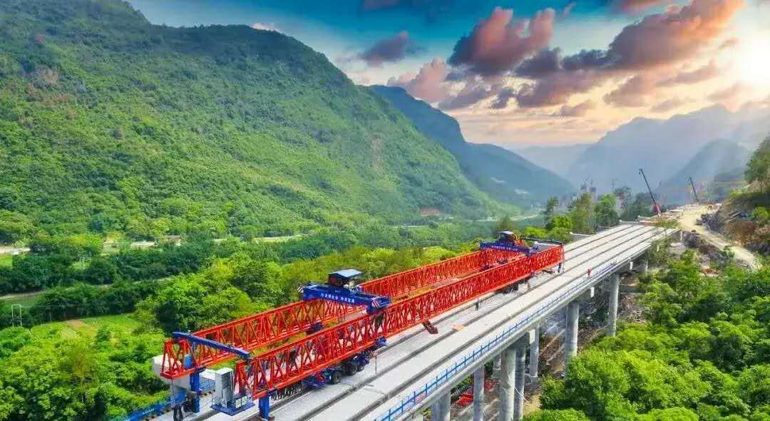 1590976538458547.jpg c2991787697f8f7ffe4d79f8a6e7119.jpg