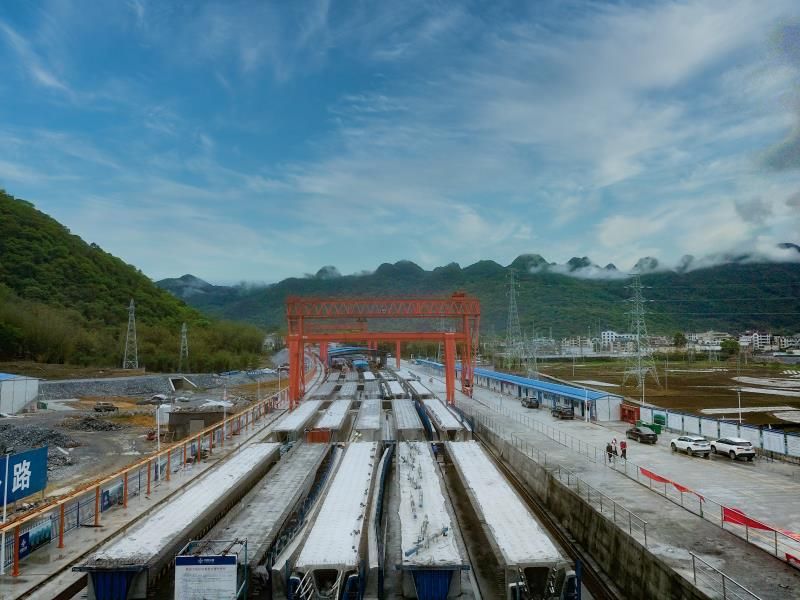 1590976548476476.jpg e9a145d7cf7e1f42be5d9d85d7b52d8.jpg