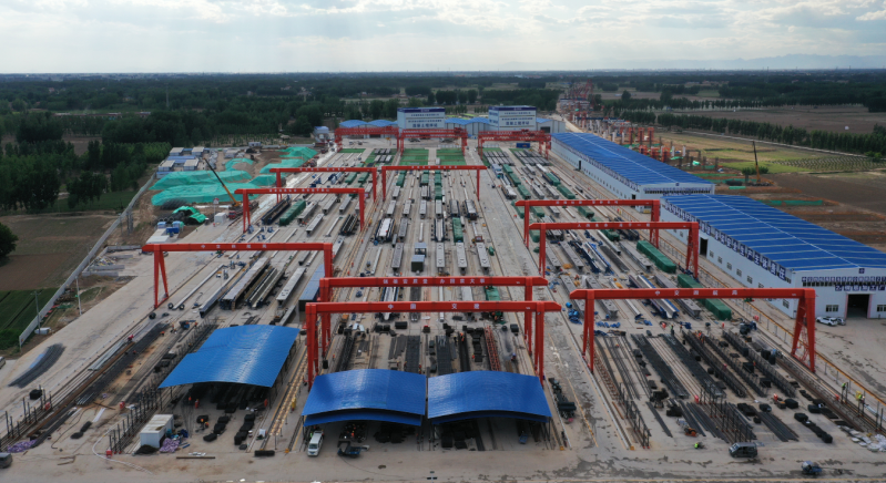 1591157292113560.png 640 (1).png