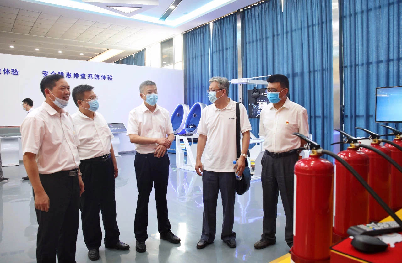 1591158055138598.jpg 微信圖片_20200603103823.jpg