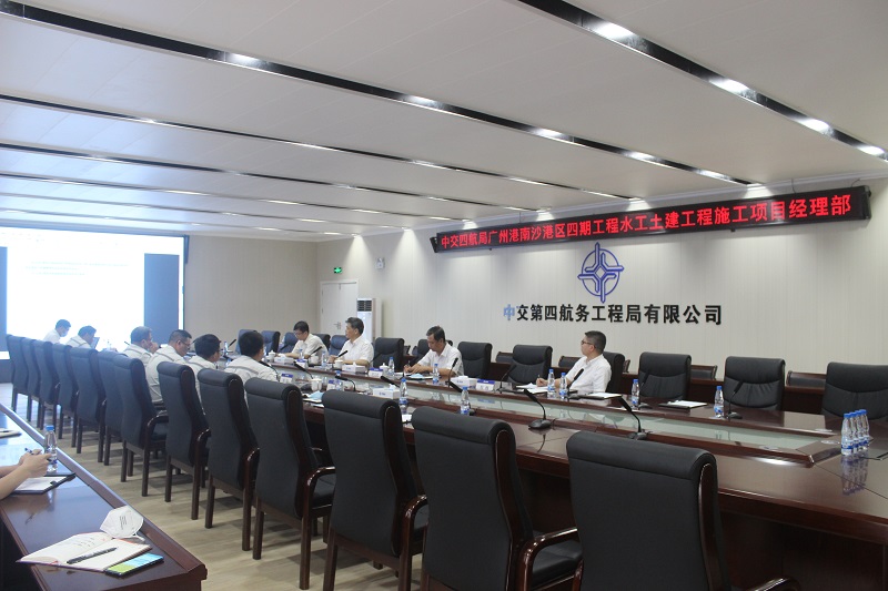 1591235681964464.jpg 20200603204216_589.jpg