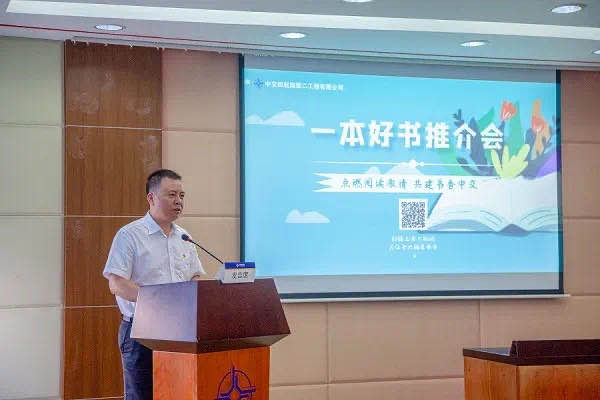 1591762416127874.jpg 微信圖片_20200610103025.jpg