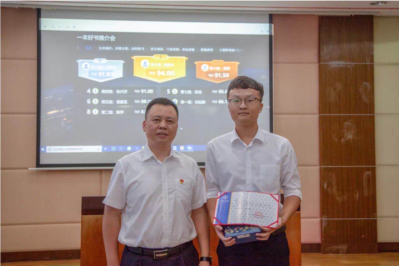 1591762434900306.jpg 微信圖片_20200610103029.jpg