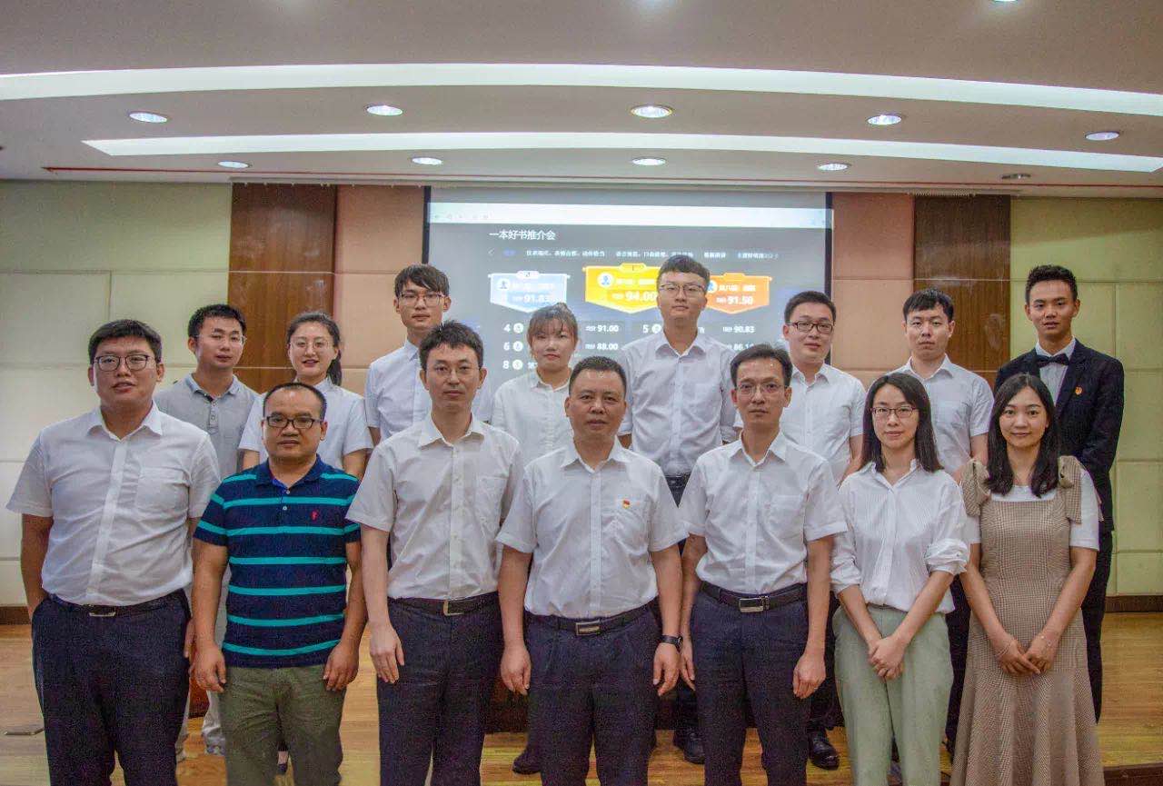 1591762442113771.jpg 微信圖片_20200610103034.jpg