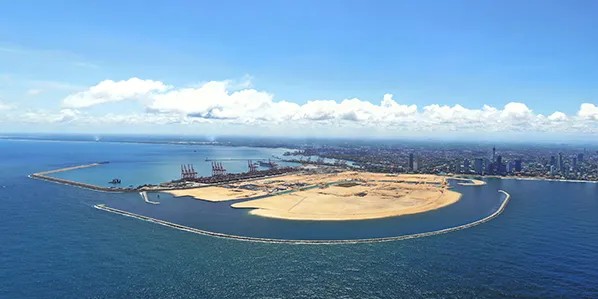 1591841671176488.jpg Snipaste_2020-06-11_08-30-27.jpg