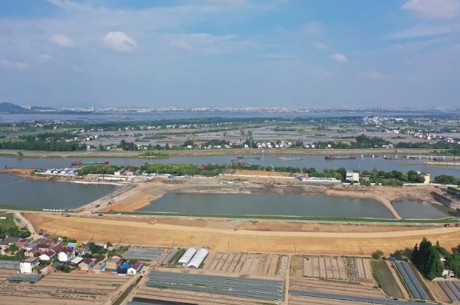 1591842017115584.jpg Snipaste_2020-06-11_08-36-47.jpg