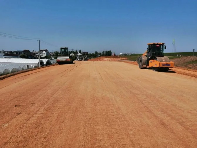 1591842030736742.jpg Snipaste_2020-06-11_08-36-59.jpg