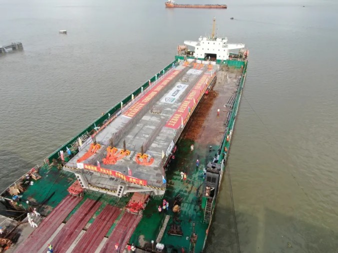 1591842150105073.jpg Snipaste_2020-06-11_08-39-22.jpg