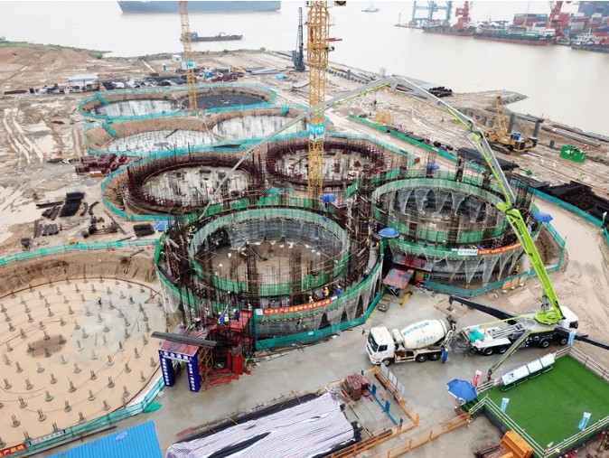 1591842357168294.jpg Snipaste_2020-06-11_08-42-50.jpg